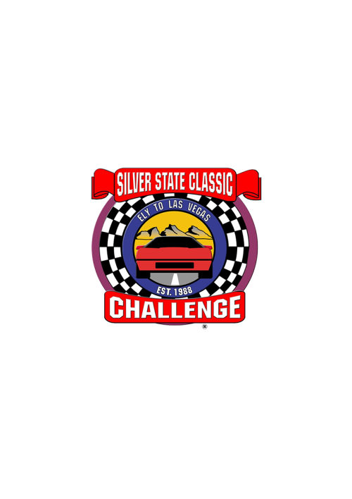 Silver State Classic Challenge